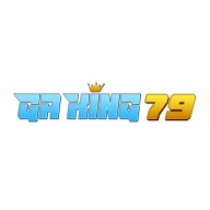 gaking79men