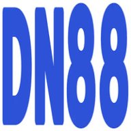 dn88pet