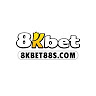 8Kbet88scom