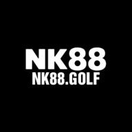 nk88golf