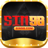 sin98com
