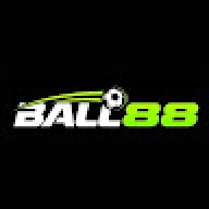 ball88sinnet