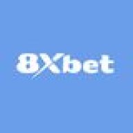 8xbetvipitcom