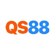 qs88guru