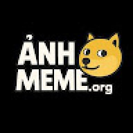 anhmemeorg