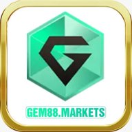 gem88markets