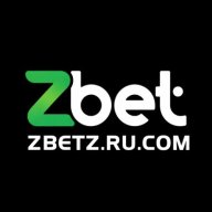 zbetzrucom