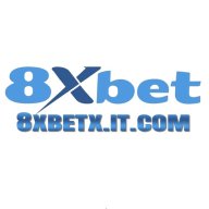 8xbetxitcom