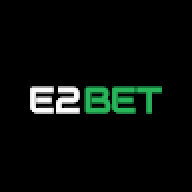 E2betvnagency