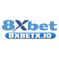 8xbetxio