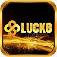 Luck8xcomvn