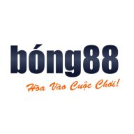bong88baby