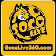 socolive360com