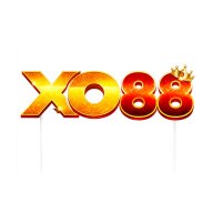 xo888itcom