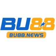 bu88news