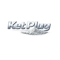 buyketaminepowderonlineco