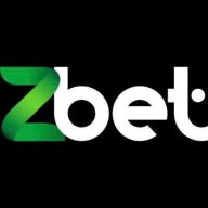 zbetzitcom
