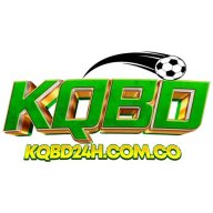 kqbd18com1
