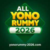 yonorummy2026com