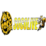 socolive12net