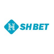 shbetcom