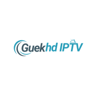 guekhdiptvorg1