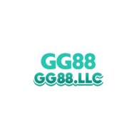 gg88llc1