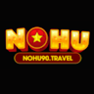 nohu90travel