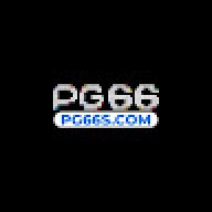 Pg66scom