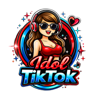 idoltiktokcom