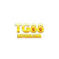a8tg88comvn
