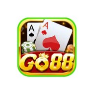 go88appuscom1