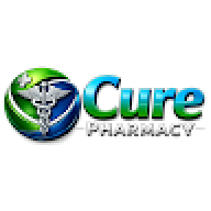 curepharmacy
