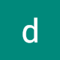 5666detorg