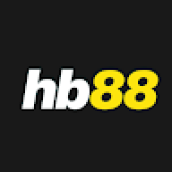 Hb8888info