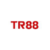 tr88kcomvn
