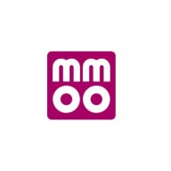 Mmncocom