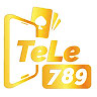 tele789uytin