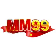 mm999itcom