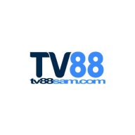 tv88samcom1