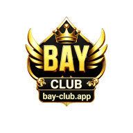 bayclubapp