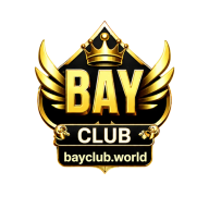 bayclubworld