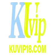 kuvip18com