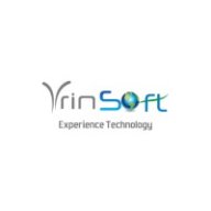 vrinsoftaustralia