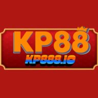 kp888io