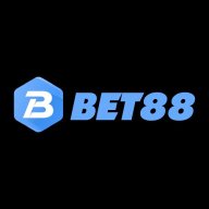 betykcom
