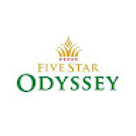 5starodyssey