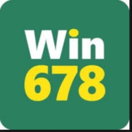 win678course