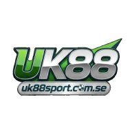 uk88sportcom