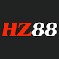 hz88comde